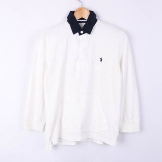 ポロラルフローレン レディースの通販 30,000点以上 | POLO RALPH