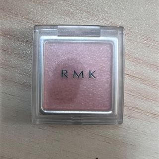 アールエムケー(RMK)のRMK のインジーニアス パウダーアイズN (アイシャドウ)