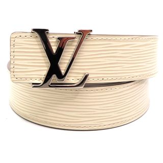 ヴィトン(LOUIS VUITTON) ベルト(レディース)の通販 800点以上 | ルイ