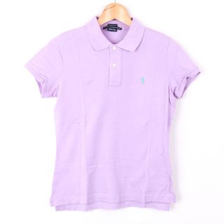 ポロラルフローレン レディースの通販 30,000点以上 | POLO RALPH