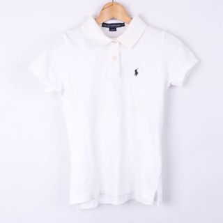 ポロラルフローレン レディースの通販 30,000点以上 | POLO RALPH