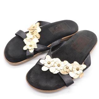 【ISLAND SLIPPER 】アイランドスリッパー 24cm 未使用品