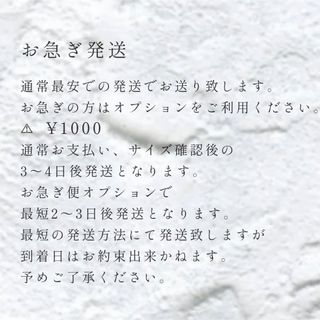 282.雪だるま×クリスマスネイルチップ コスメ/美容のネイル(つけ爪/ネイルチップ)の商品写真