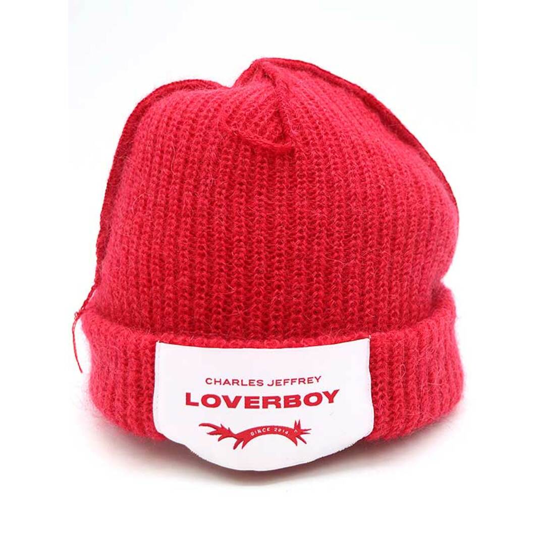 新品未使用品ＳCharles Jeffrey LOVERBOY チャールズジェフリーラバー