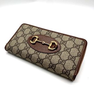 グッチ 長財布 財布(レディース)の通販 7,000点以上 | Gucciの