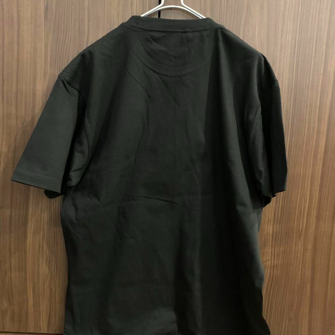 aespa winter ウィンター Tシャツ rap hiphopの通販 by yutete aespa winter ウィンター Tシャツ rap hiphopの通販 by yutete