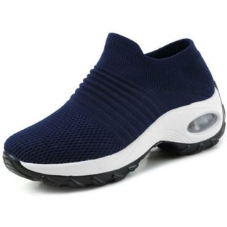 【並行輸入】スニーカー 厚底 kshoes1839(スニーカー)