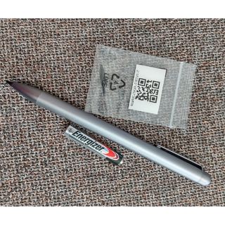 ファーウェイ(HUAWEI)のHUAWEI m-pen lite  未使用開封済み(タブレット)