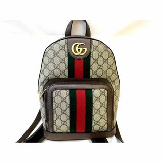 グッチ リュック(レディース)の通販 1,000点以上 | Gucciのレディース