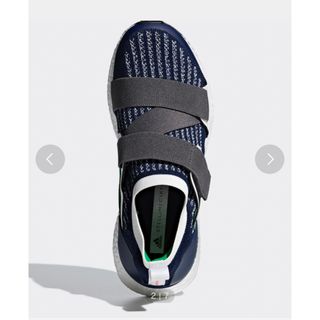 アディダスバイステラマッカートニー(adidas by Stella McCartney)のティーコジー様専用です♡(スニーカー)