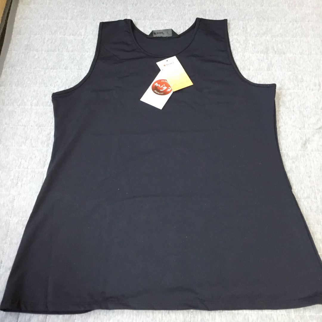 INVEL シャツ レディースのトップス(Tシャツ(半袖/袖なし))の商品写真