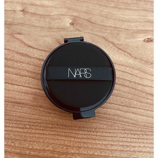 NARS - NARS クッションファンデーション #5880の通販 by chimu's shop ...