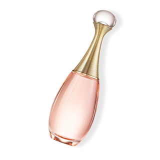 ディオール(Dior)のクリスチャン ディオール ジャドール オー ルミエール EDT 5ml 天香香水(香水(女性用))