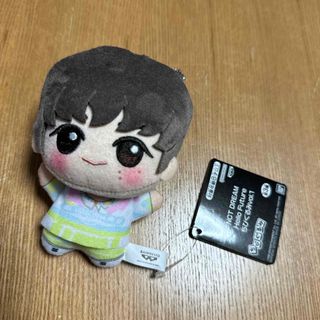 NCT(ぬいぐるみ)のフリマアイテム一覧 NCT(ぬいぐるみ)のフリマアイテム一覧