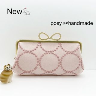 ミナペルホネン 財布の通販 900点以上 | mina perhonenのハンドメイド