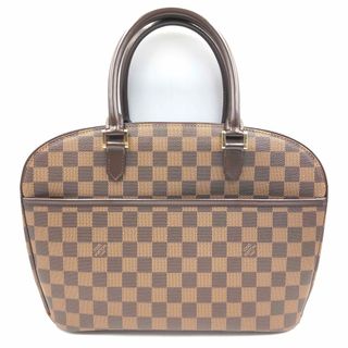 ヴィトン(LOUIS VUITTON) レザー ハンドバッグ(レディース)の通販