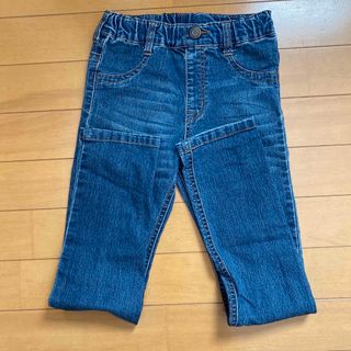 エフオーキッズ(F.O.KIDS)のF.O KIDS130サイズパンツ(パンツ/スパッツ)