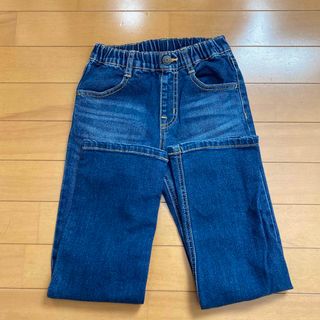 エフオーキッズ(F.O.KIDS)のF.O KIDS130サイズパンツ(パンツ/スパッツ)