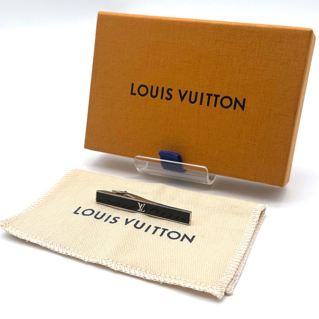 LOUIS VUITTON - 【極上美品】LOUIS VUITTON ルイヴィトン LVアワード