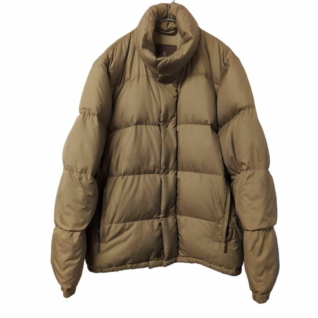 MONCLER モンクレール VENISE ベニス ダウンジャケット size2