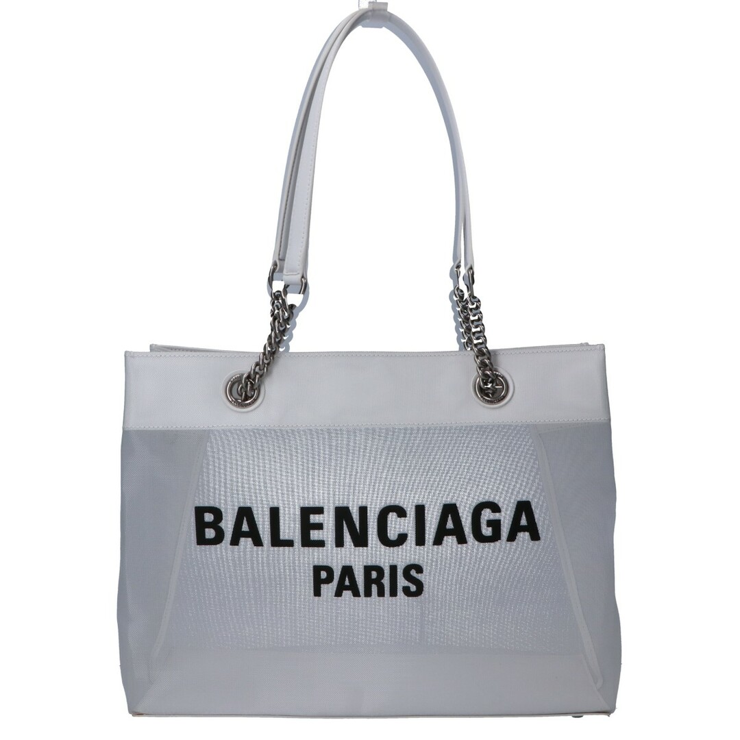 Balenciaga - バレンシアガ トートバッグの通販 by エコスタイル ...