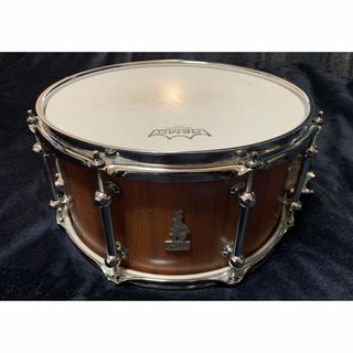 Brady snare ジャラブロック 13×7 ブレディ スネアドラム