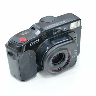 キヤノン(Canon)のCANON　キャノン　Autoboy TELE　コンパクトフィルムカメラ(フィルムカメラ)