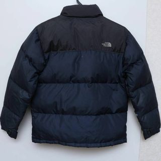 値下げ！THE NORTH FACE バルトロ kids140cm