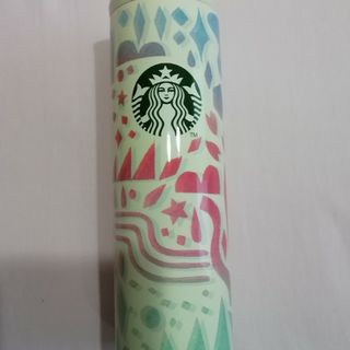 スターバックスコーヒー(Starbucks Coffee)のスターバックスコーヒー タンブラー(タンブラー)