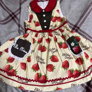 シャーリーテンプル ブライスの通販 29点 | Shirley Templeを買うなら シャーリーテンプル ブライスの通販 29点 | Shirley Templeを買うなら