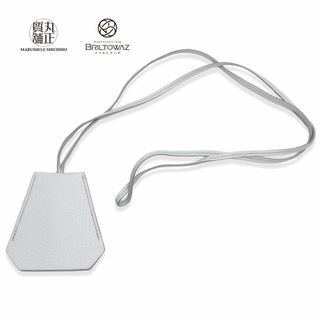 エルメス キーホルダー ネックレスの通販 86点 | Hermesのレディースを