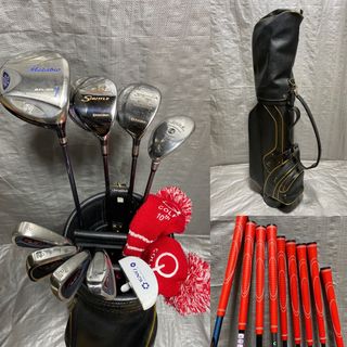 マルマン クラブの通販 400点以上 | Marumanのスポーツ/アウトドアを