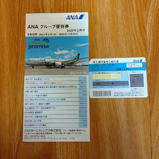 全日空 ANA 株主優待(その他)