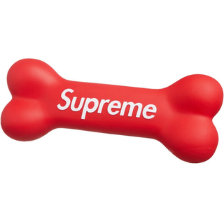 シュプリーム(Supreme)のSupreme dog bone(その他)