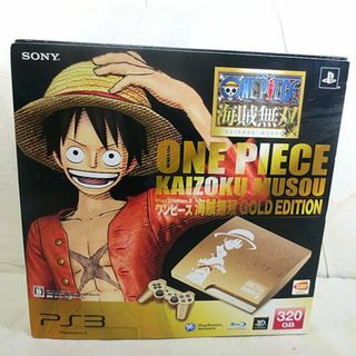 BANDAI - にっこ様専用ページレトロゲーム機ワンダースワン本体と