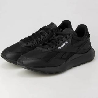 リーボック(Reebok)のReebok リーボッククラシック レザー レガシー(スニーカー)