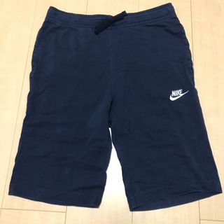 ナイキ(NIKE)のNIKE メンズハーフパンツ(ショートパンツ)