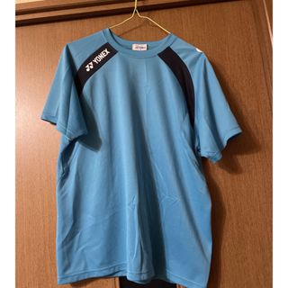 ヨネックス(YONEX)のヨネックスTシャツ(バドミントン)