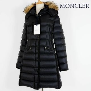 モンクレール タイトの通販 500点以上 | MONCLERを買うならラクマ