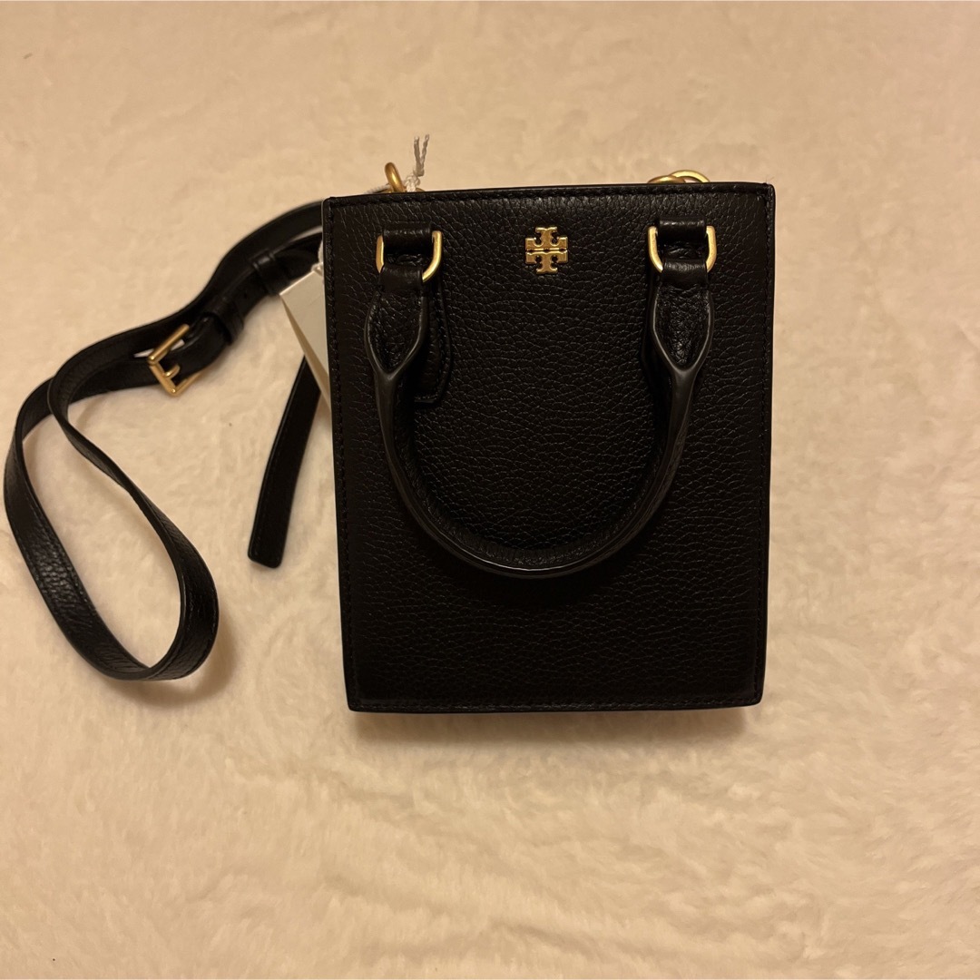 新品 トリーバーチ ハンドバッグ レザー 斜めがけ | フリマアプリ ラクマ 新品 トリーバーチ ハンドバッグ レザー 斜めがけ | フリマアプリ ラクマ