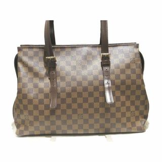 ヴィトン(LOUIS VUITTON) ショルダーバッグ(レディース)の通販 30,000