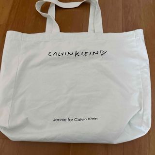 カルバンクライン トートバッグ(レディース)の通販 200点以上 | Calvin ...