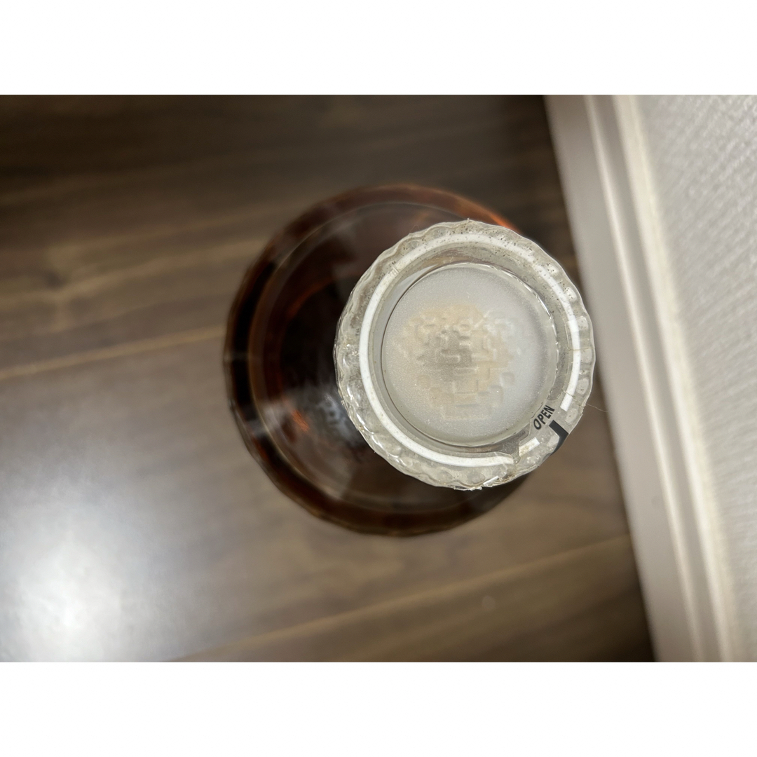 未開栓 SUNTORY サントリー 響17年ゴールドラベル 750ml 43%