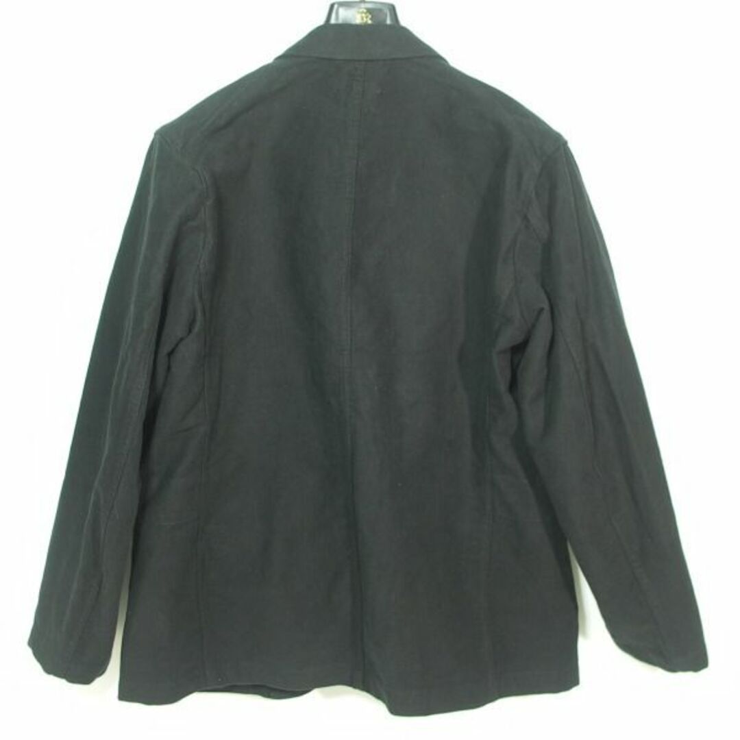 Engineered Garments(エンジニアードガーメンツ)の【美品】ENGINEERED GARMENTS　Bedford Jacket メンズのジャケット/アウター(テーラードジャケット)の商品写真