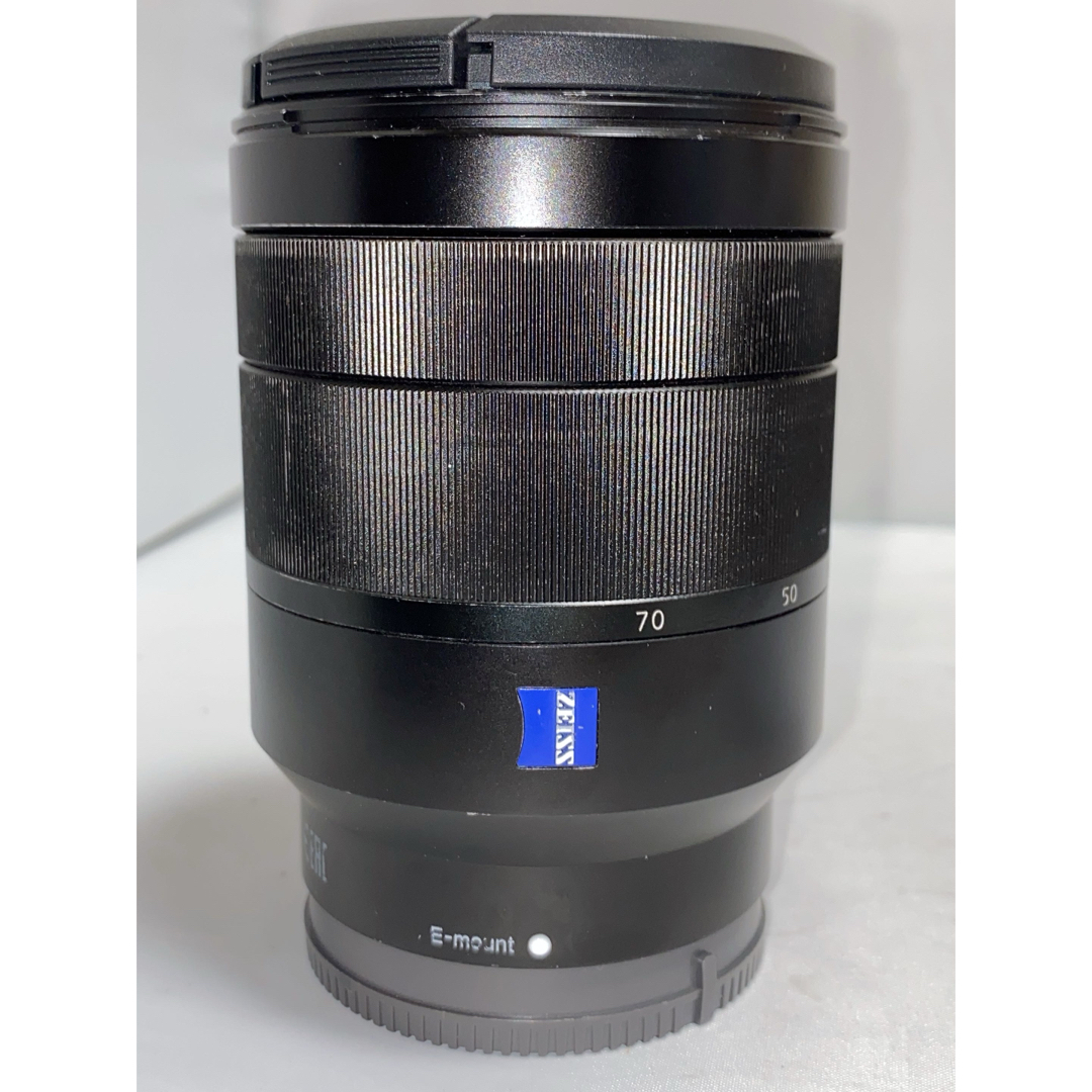 SONY FE 24-70mm F4 ZA OSS Carl zeiss SONY FE 24-70mm F4 ZA OSS Carl zeiss