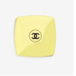 シャネル(CHANEL)の新品未使用 CHANEL シャネル ミラー 129 オヴニー(ミラー)