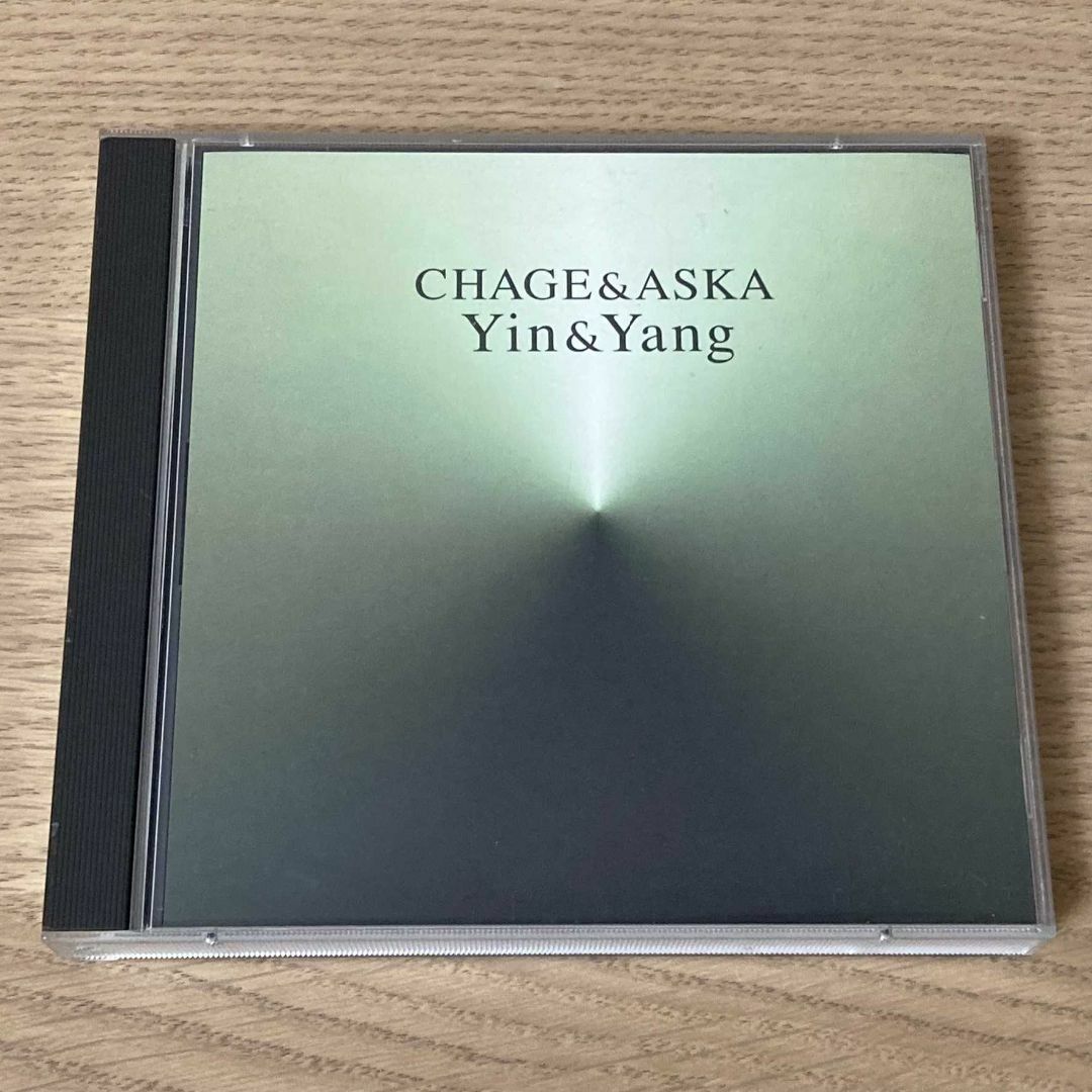 CHAGE and ASKA / STAMP【CD】 – UNIVERSAL MUSIC STORE