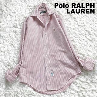 ポロラルフローレンの通販 140,000点以上 | POLO RALPH LAURENを買う