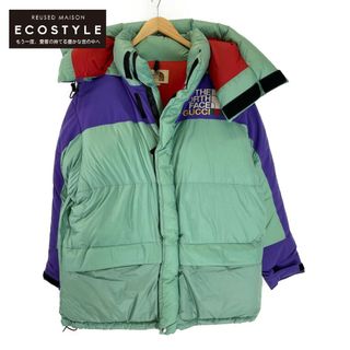グッチ ジャケット/アウター(メンズ)の通販 1,000点以上 | Gucciの