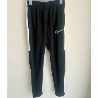 ナイキ(NIKE)のNIKE ジャージ DRI-FIT  XS （130cm）(ウェア)